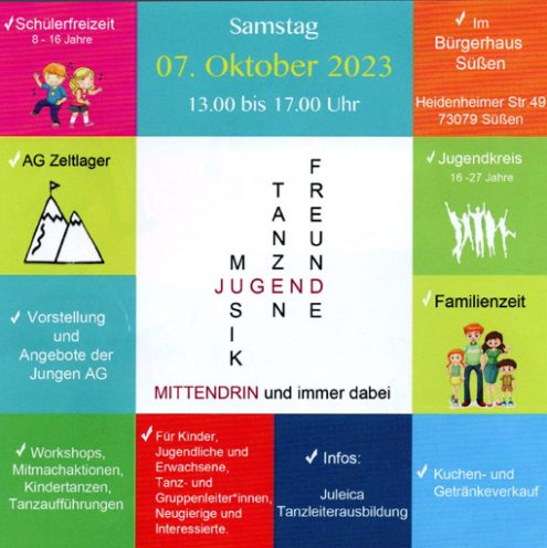 SAV Süßen Aktionstag 72dpi